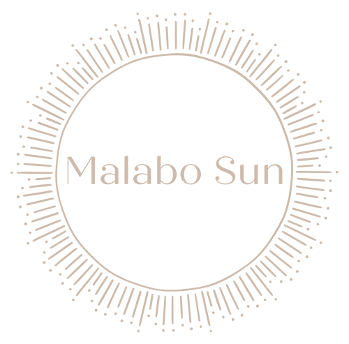 Malabo Sun